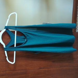 Old Navy Active Tank